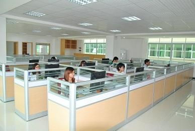 上海本盈企业管理咨询 精准营销策划，助力企业价值增长