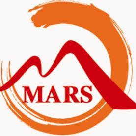 蝴蝶之翼 破解企业管理中的微小风险与咨询困境