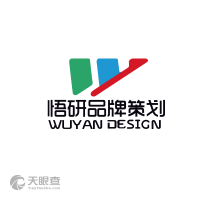 瑞奇营销策划 企业管理咨询如何助力企业实现战略转型与业绩增长