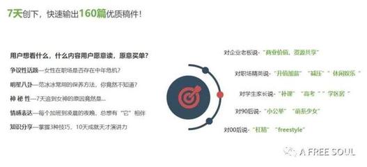 企业网络营销外包与咨询选择指南 如何甄别优质服务商与合理定价