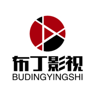 以战略规划赋能萧县葡萄酒产业升级——萧县葡萄酒营销策划企业的核心价值