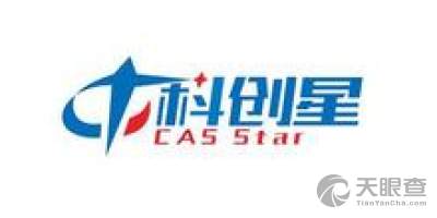 陕西科迈企业管理咨询合伙企业 专业咨询，赋能企业成长