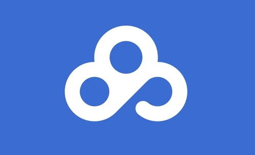 2024最新版网盘App官方正版v12.2.2下载指南与企业级营销策划方案