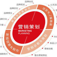 房地产企业网络化管理咨询 数字化转型的破局之道