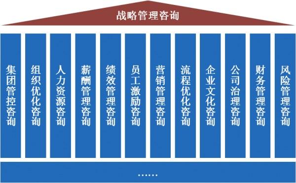 合作设立投资公司 聚焦项目投资与企业管理咨询的战略路径